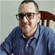 Profesor de Matemática – Nivel Secundario e Ingreso Universitario